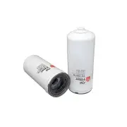 Sakura Transmission Oil Filter for Komatsu D65EX PX WX GD555 HM300 WA 1900-On