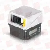 DATALOGIC DS6300-105-011 / DS6300105011 (BRAND NEW)