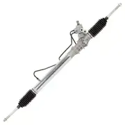 For Suzuki Grand Vitara & XL-7 1999-2005 Power Steering Rack & Pinion CSW (for: Suzuki)
