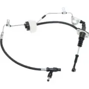 Clutch Master Cylinder for 02-08 VUE