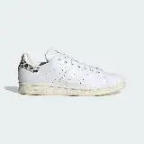 在飛比找遠傳friDay購物優惠-【ADIDAS】STAN SMITH W 休閒鞋 女鞋 豹紋