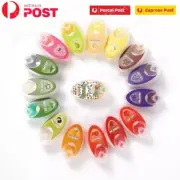 Cigarette beads Pops Explosion Mix Fruit Flavor Menthol Capsule Filter Bruli AU