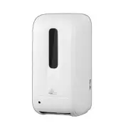 Automatic Hand Soap or Sanitiser Dispenser