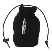 Professional Hair Dryer Diffuser Cover for Curly Hair Drying Accessory