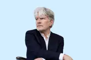 Tim Finn