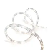 10M LED Rope Light Connectable Blue or White