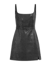 [MARC JACOBS] MARC JACOBS Mini dresses - Item 15455266