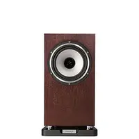 在飛比找PChome商店街優惠-英國 TANNOY Revolution XT 6 書架喇叭