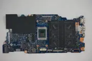 Laptop Motherboard Dell GM3X8 Vostro 14 5415 Laptop Motherboard - AMD Ryzen 7