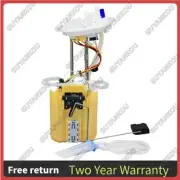 Fuel Pump Assembly K8D2-9H307-BB K8D2-9H307-BC for Jaguar R E-Pace X540 1.5 2.0