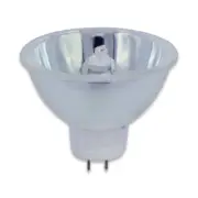 Replacement for 16-F SERIES LONG LIFE VERSION (for ELMO) and others