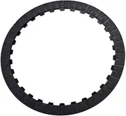 Drivetech Friction A6Lf1,2, 3 3-5-REV S/S KCL-61004A