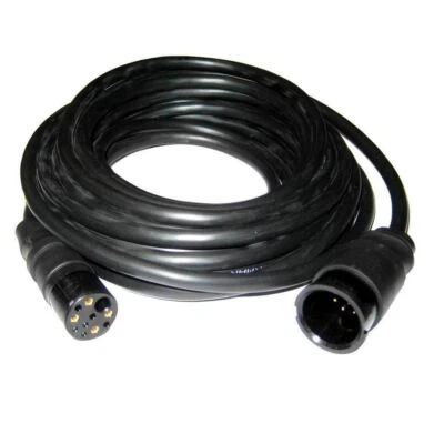 Raymarine Transducer Extension Cable 5m #E66010
