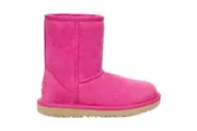 UGG Classic II Rock Rose 1017703T-RCR Toddler