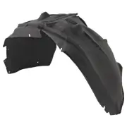 Fender Liners Front Driver Left Side Hand 84856825 for GMC Yukon XL 2021-2024