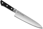 Tojiro DP Gyutou - 8.2" (21cm)