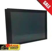 LCD Upgrade Kit for 14-inch KME 27S14DMA01 CRT with Cable Kit
