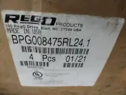 Rego Valve Bpg008475rl24