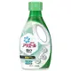 【現貨】日本 P&G ARIEL 室內晾衣 超濃縮洗衣精 消臭 去汙 淨白 抗菌 PLUS 洗衣液