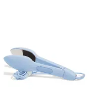 Nori Press Steam Iron