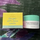 Drunk Elephant : The Get Sh*t Done Cream - Protini Polypeptide 0.5 fl.oz - NIB