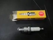 SP21 Genuine NGK BPZ8HS-10 Spark Plug 3133 OEM New Factory Boat Parts