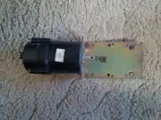 KMC CONTROLS MCP-1030-5108 DAMPER ACTUATOR