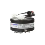 Rational TI-119068 Power Transformer Kit 40.00.283
