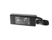Adapter for XtremeMac Tango TRX IPU-TRX-11R IPU-TRXD-11 IPU-TRX-13 Bluetooth