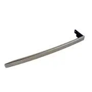 Refrigerator Door Handle #W10915362 for Whirlpool, Amana, Maytag, KitchenAid,...