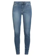 [LIU JO] LIU JO Jeans - Item 30459625