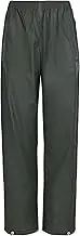 Fortress 920/GN-XXXL 3X-Large Flex Waterproof Trouser