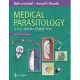 Medical Parasitology: A Self-Instructional Text