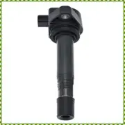 Ignition Coil 099700149 for Honda Pilot Ridgeline Acura RDX MDX ZDX 3.5L 3.7L V6 (for: Honda)