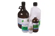 Trimethylpentane, 224, S5, 2.5 Litre, Each