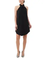Trina Turk Hiroto Shift Dress