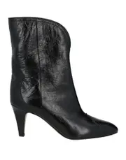 [ISABEL MARANT] ISABEL MARANT Ankle boots - Item 17974865
