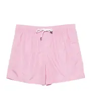 drawline swimming trunks XXL Pink