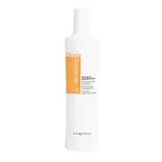 Fanola Nourishing Restructuring Shampoo 350mL