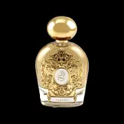 Tiziana Terenzi Assoluto Collection Leonis I Extrait De Parfum, 100ml