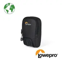 在飛比找PChome24h購物優惠-LOWEPRO 羅普 Adventura CS 20 III