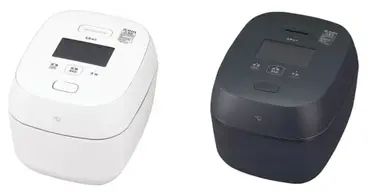 ZOJIRUSHI NP-QB06 象印4人份極上羽釜日本製,極め羽釜炊飯機QA06 新款