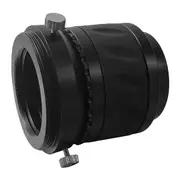 SkyWatcher Field Flattener for Evolux Telescope 82ED