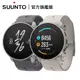 Suunto 9 Peak Pro 鈦金屬