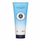 L'Occitane Shea Butter Ultra Rich Body Scrub 200ml/6.9oz