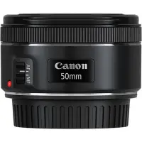 在飛比找Yahoo!奇摩拍賣優惠-【柯達行】CANON EF 50mm F1.8 STM 50