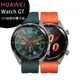 【售完為止】HUAWEI Watch GT GPS運動智慧手錶-活力款(16MB/128MB)