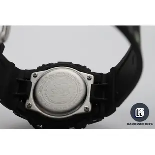 Casio Baby-G BGD-560PKC-1 Pokemon 寶可夢 聯名款 皮卡丘 手錶【高冠國際】