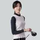 【DESCENTE GOLF】女士 快速乾燥高爾夫球背心韓國進口 現貨