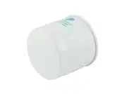 Hydraulic Filter For Huskee Dirty Hands Tool DHT 22 Ton Log Splitter
